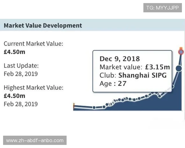 武磊转会至德甲球队的过程及影响分析
