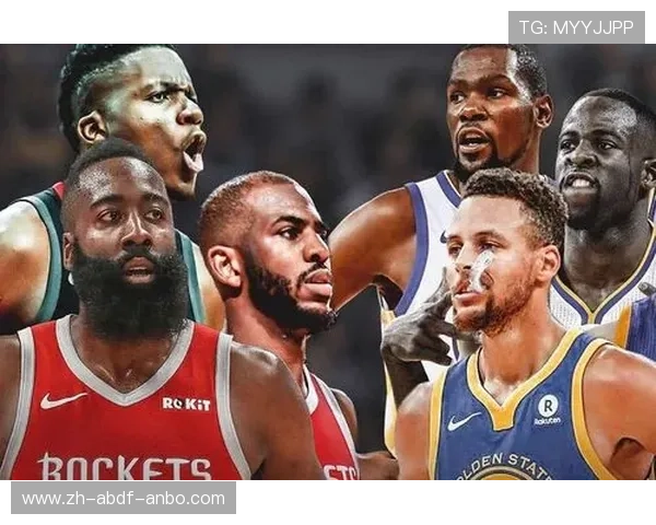 火箭队纪录片推荐与球迷必看内容