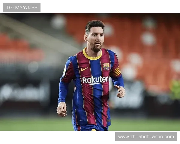 英超球员希姓球员名单与比赛数据统计