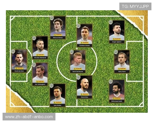 英超职业球员合同解析及签约细节说明