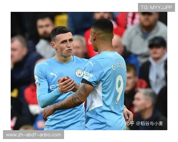 风暴中心：英超教练蒂的媒体博弈与更衣室控制术