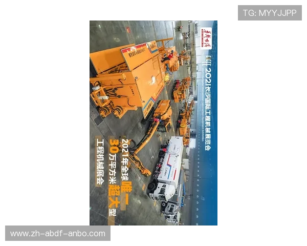 高端商用健身器材工程服务商构建专业训练新生态