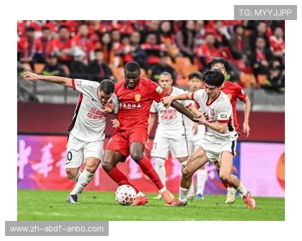 津媒深度解析铜梁龙转会市场仅投入100多万欧如何换来身价数倍的顶级即战力